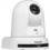 Panasonic Panasonic AW-UE40 4K PTZ Camera