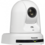 Panasonic Panasonic AW-UE50 4K PTZ Camera