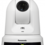 Panasonic Panasonic AW-UE50 4K PTZ Camera