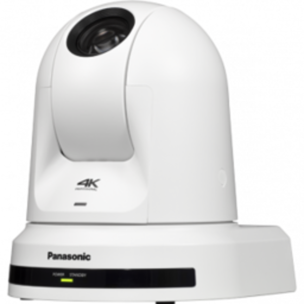 Panasonic Panasonic AW-UE50 4K PTZ Camera