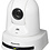 Panasonic Panasonic  AW-UE80 4K PTZ Camera