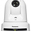 Panasonic Panasonic  AW-UE80 4K PTZ Camera