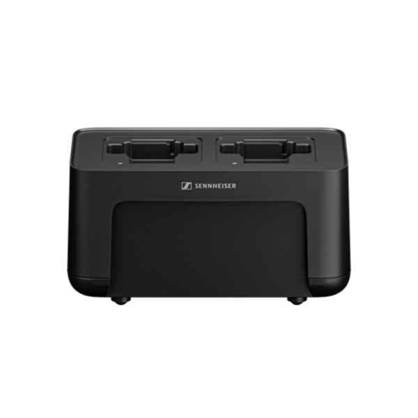 Sennheiser Sennheiser CHG 70N-C Network enabled charger with 2 individual charging bays