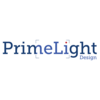 PrimeLight Design