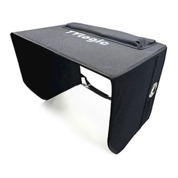 TVLogic TVLogic Sun Hood for LVM-180A