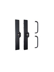 TVLogic TVLogic RKM-182 Rack Mount Kit for LVM-180A