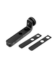 Science Image Science Image S1 Mount Bracket for NDI HD Mini, NDI Studio 4K.SH & Flow 2