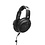 Sennheiser Sennheiser HD 490Pro Professional reference studio headphones