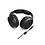 Sennheiser Sennheiser HD 490Pro Professional reference studio headphones