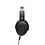 Sennheiser Sennheiser HD 490Pro Professional Reference Studio Headphones