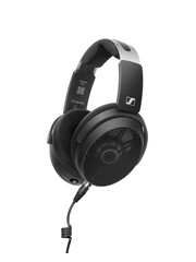 Sennheiser Sennheiser HD 490Pro Plus Professional Reference Studio Headphones