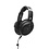 Sennheiser Sennheiser HD 490Pro Plus Professional Reference Studio Headphones