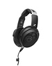 Sennheiser Sennheiser HD 490Pro Plus Professional reference studio headphones