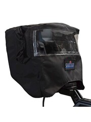 camRade camRade ViewFinder Cover