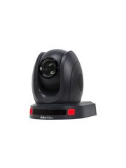 Datavideo Datavideo PTC-145 Pan/Tilt Camera with Autotracking Silhouet