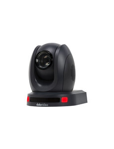 Datavideo Datavideo PTC-145 Pan/Tilt camera with autotracking silhouet