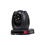 Datavideo Datavideo PTC-145 Pan/Tilt Camera with Autotracking Silhouet