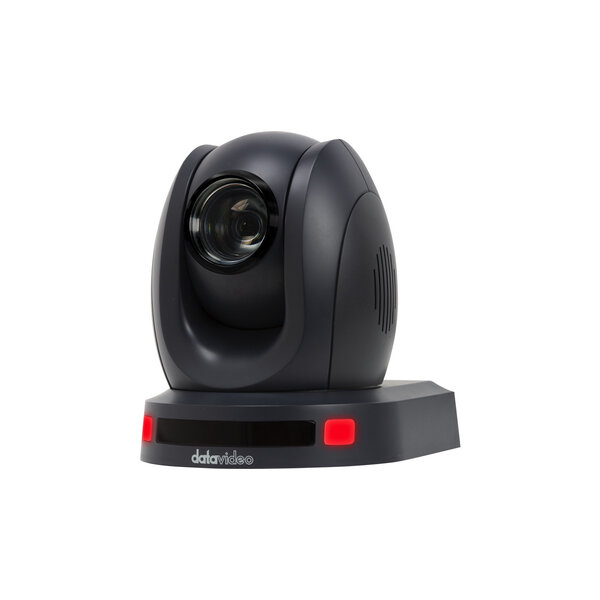 Datavideo Datavideo PTC-145 Pan/Tilt Camera with Autotracking Silhouet
