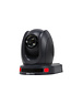 Datavideo Datavideo PTC-145 Pan/Tilt Camera with Autotracking Silhouet