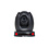 Datavideo Datavideo PTC-145 Pan/Tilt Camera with Autotracking Silhouet