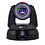 Marshall Marshall CV630-ND3 4K (UHD30) NDI PTZ Camera with 4.6mm-135mm 30x Zoom Lens