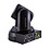 Marshall Marshall CV630-ND3 4K (UHD30) NDI PTZ Camera with 4.6mm-135mm 30x Zoom Lens