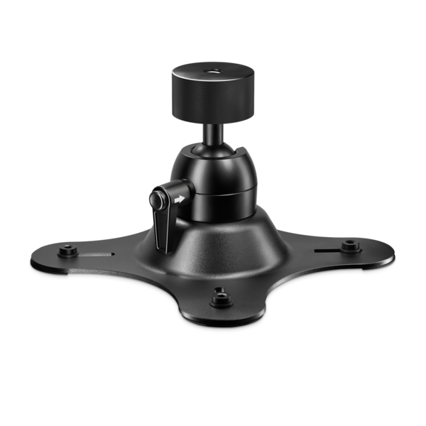 Rode RODE VESA MOUNT Adjustable Mounting System