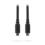 Rode RODE SC27 2m SuperSpeed USB-C to USB-C Cable