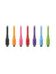 Rode RODE SC17 USB-C to USB-C Cable