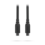Rode RODE SC17 USB-C to USB-C Cable