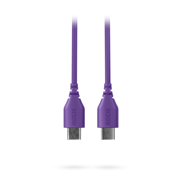 Rode RODE SC22 300mm USB-C to USB-C Cable