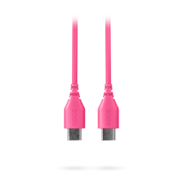Rode RODE SC22 300mm USB-C to USB-C Cable
