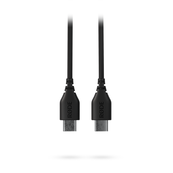 Rode RODE SC22 300mm USB-C to USB-C Cable