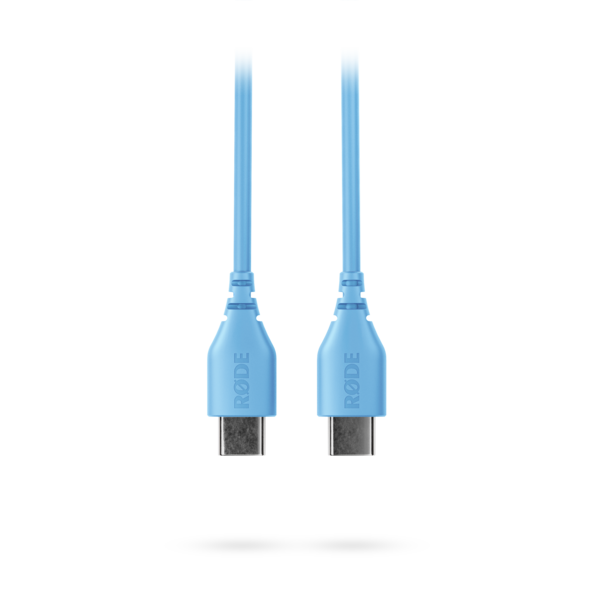 Rode RODE SC22 300mm USB-C to USB-C Cable