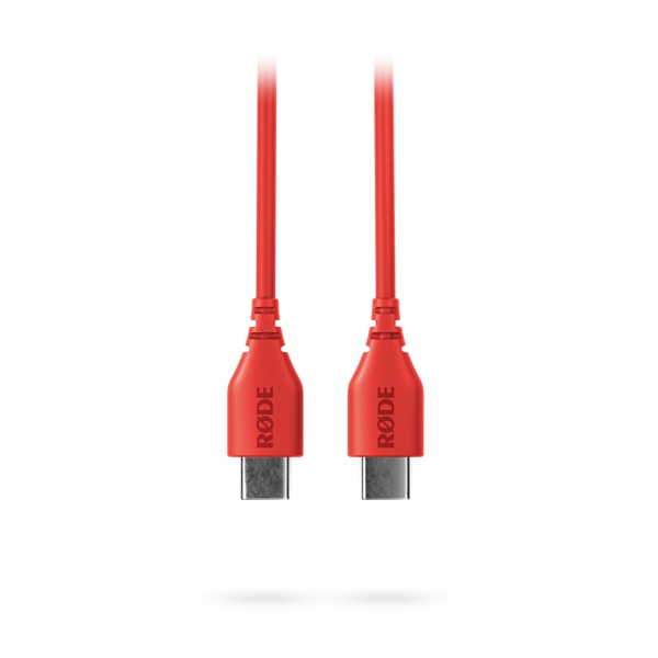 Rode RODE SC22 300mm USB-C to USB-C Cable