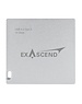 Exascend Exascend 4 in 1 Card reader