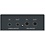 Magewell Magewell Pro Convert Audio DX