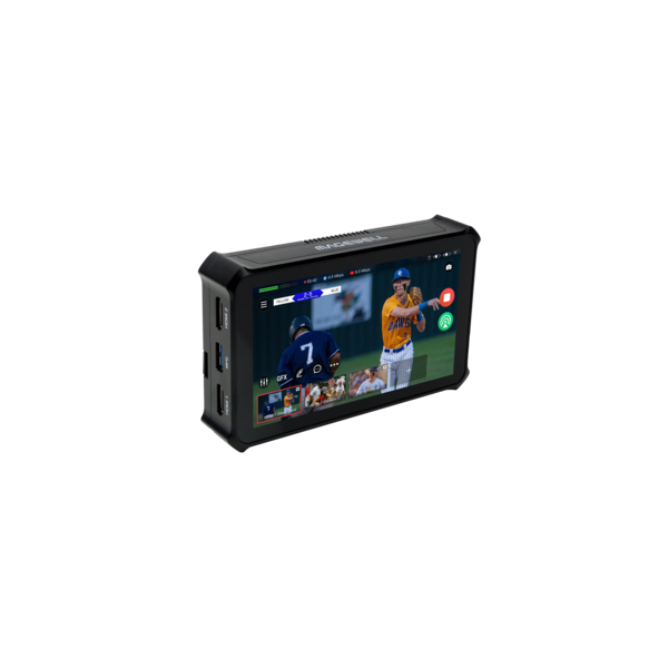 Magewell Magewell Director Mini