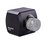 Marshall Marshall CV348 Compact Broadcast Camera with CS Lens Mount - 3G-SDI Output