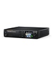 Blackmagic design Blackmagic design 2110 IP Presentation Converter