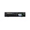 Blackmagic design Blackmagic design 2110 IP Presentation Converter