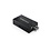 Blackmagic design Blackmagic design 2110 IP Mini BiDirect 12G SFP