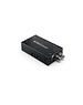 Blackmagic design Blackmagic design 2110 IP Mini BiDirect 12G SFP