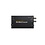 Blackmagic design Blackmagic design 2110 IP Mini BiDirect 12G SFP