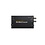 Blackmagic design Blackmagic design 2110 IP Mini BiDirect 12G SFP