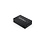 Blackmagic design Blackmagic design 2110 IP Mini IP to HDMI SFP