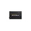 Blackmagic design Blackmagic design 2110 IP Mini IP to HDMI SFP