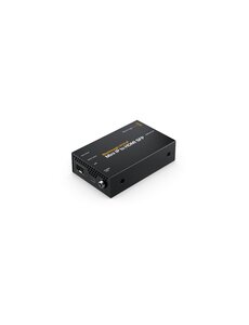 Blackmagic design Blackmagic design 2110 IP Mini IP to HDMI SFP