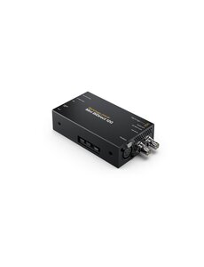 Blackmagic design Blackmagic design 2110 IP Mini BiDirect 12G