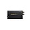 Blackmagic design Blackmagic design 2110 IP Mini BiDirect 12G